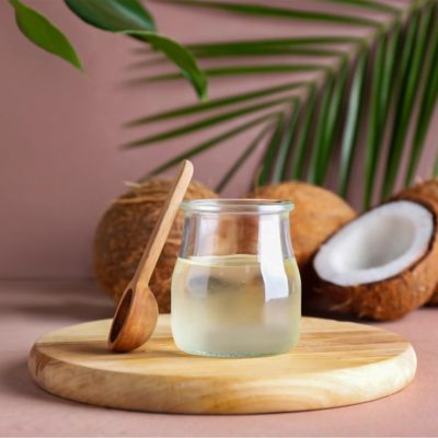Coconut-oil_TKS_001_6-6-22
